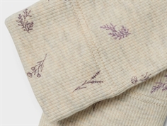 Name It peyote melange small flowers legging